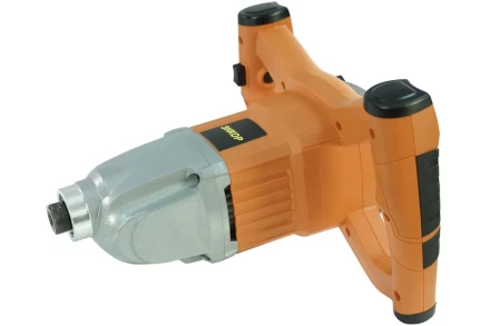 Миксер строительный МЭ-2 1400ЭМ Энкор 50104 купить в Перми