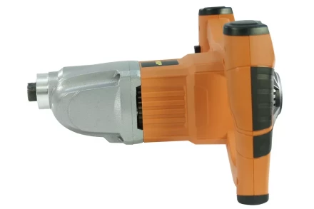 Миксер строительный МЭ-2 1400ЭМ Энкор 50104 купить в Перми