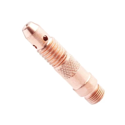 Держатель цанги 1,6 мм (TW 17-18-26) Оберон XL10N31 купить в Перми