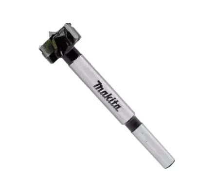 Сверло Форстнера STANDARD 22x77 (Makita D-74706) купить в Перми