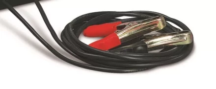 Зарядное устройство COMPUTER 48/2 PROF  6-48V Telwin купить в Перми