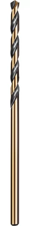Сверла по металлу HSS-Co Оберон 29656-1.5 купить в Перми