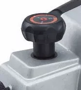 Рубанок MT111K Maktec by Makita купить в Перми