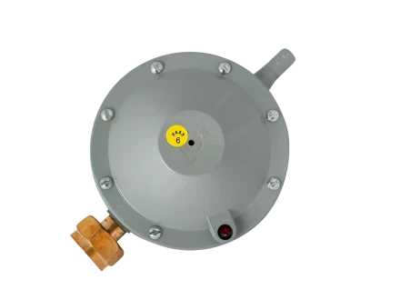 Редуктор пропановый  Сварог РДСГ-1-1,2  KMQ-06 купить в Перми
