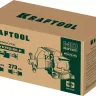 Тиски KRAFTOOL Reversible слесарные 32705-140 купить в Перми