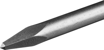 Зубило SDS-Max 29331-00-400 купить в Перми