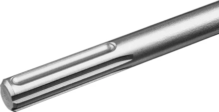 Зубило SDS-Max 29331-00-400 купить в Перми