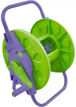 Катушка для шланга, 30 м  PALISAD 67403 купить в Перми