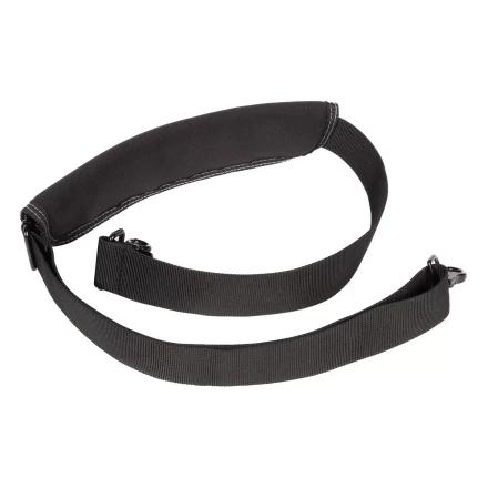 Быстросъемная поясная сумка модульного типа на клипсе с кобурой для подвешивания КВТ СМ-07 (91980) купить в Перми