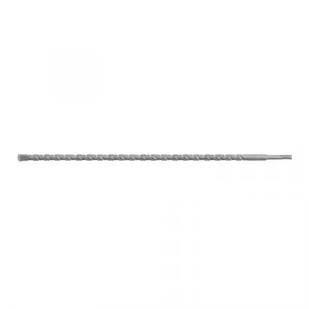 Бур SDS-plus S4 22х600 Кратон 1 02 03 044 купить в Перми