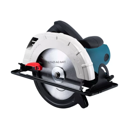 Циркулярная пила ALTECO CS 2100-235 12777 купить в Перми