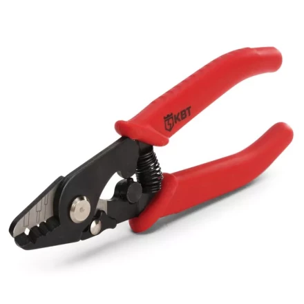 Профессиональный стриппер FOS-01 КВТ купить в Перми