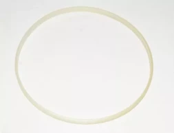 Ремень 130J К-32 25645