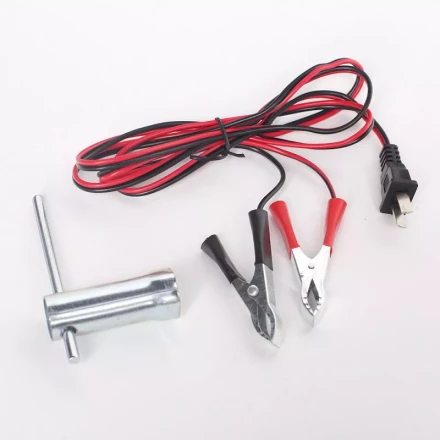 Генератор бензиновый PATRIOT GP 1510 купить в Перми