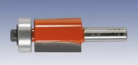 Фреза прямая с подшипником Кратон (1 09 05 084) 1 09 05 084 купить в Перми