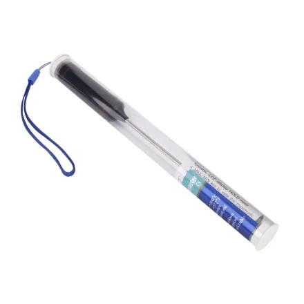 Термометр цифровой DT DEKO, 065-0190 купить в Перми