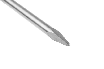 Пика HAMMER 400мм SDS Max (DR CH) купить в Перми