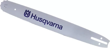 Шина 15" 0,325" SN 1,5 64 звеньев Husqvarna купить в Перми