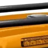 Генератор бензиновый CARVER PPG-8000 LT-190F купить в Перми