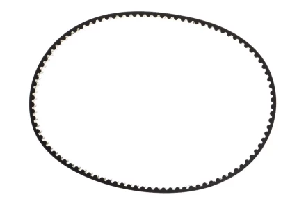 Ремень HAMMER 288 HTD 3M 10мм (706-712) купить в Перми