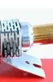 Сварочный аппарат для пластиковых труб ELITECH СПТ-1000 купить в Перми