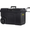 Ящик для инструментов с колесами Stanley Line Contractor Chest Stanley STST1-70715 купить в Перми