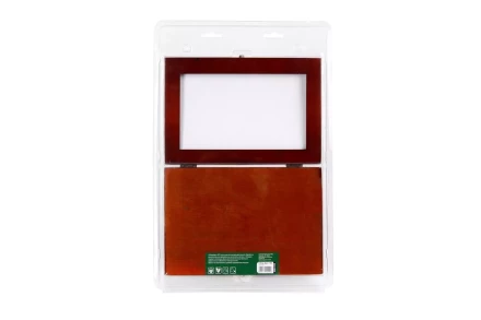 Фреза HAMMER S8мм (222-006) купить в Перми