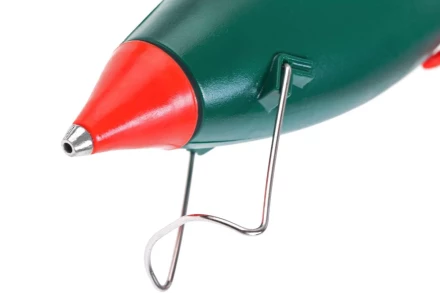 Пистолет клеевой HAMMER GN-05 купить в Перми