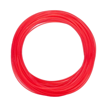 Леска для триммера звезда 1,3 мм х 15 м //MTX 96859 купить в Перми