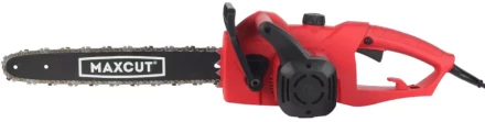 Электропила цепная MAXCUT MCE 186 PATRIOT купить в Перми
