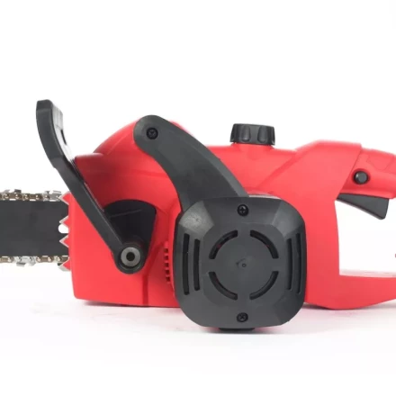 Электропила цепная MAXCUT MCE 186 PATRIOT купить в Перми