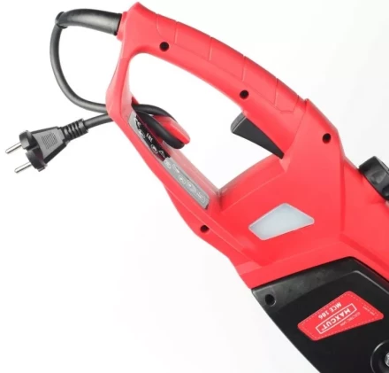 Электропила цепная MAXCUT MCE 186 PATRIOT купить в Перми