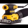 Шлифмашина ВШМ DeWalt DWE6411 купить в Перми