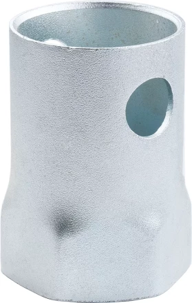 Ключ торцевой ступичный 55 мм  STELS 14253 купить в Перми