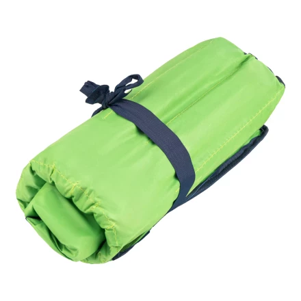 Набор ключей комбинированных Сибртех 15481, 5,5 - 32 мм, 27 шт., CrV, фосфатированные, ГОСТ 16983 купить в Перми