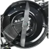 Газонокосилка бензиновая GLM-6.0 SP Huter купить в Перми