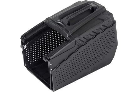 Газонокосилка бензиновая GLM-6.0 SP Huter купить в Перми