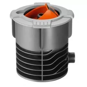 Колонка входная GARDENA купить в Перми