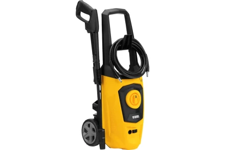 Мойка высокого давления R-170 Denzel 58228 купить в Перми