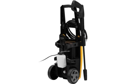 Мойка высокого давления R-170 Denzel 58228 купить в Перми