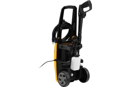 Мойка высокого давления R-170 Denzel 58228 купить в Перми