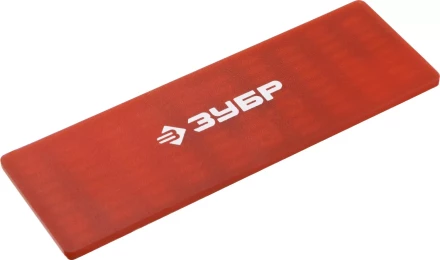 Алмазный брусок ЗУБР &quot;ПРОФЕССИОНАЛ&quot; заточной, средняя зернистость, Р300, 50х150мм 35715-02_z01 купить в Перми