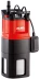 Насос скважинный DIVE 6300/4 Premium AL-KO купить в Перми