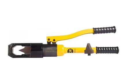 Гайколом гидравлический TOR HHQ-27 20 т М22-М27 автономный 118275 купить в Перми