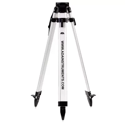 Штатив алюминиевый на клипсах ADA Light купить в Перми