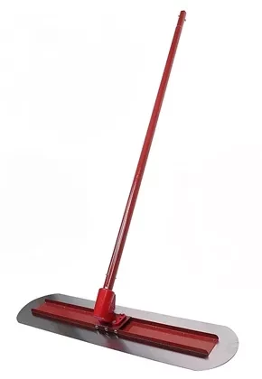 Гладилка для бетона TOR DMZ-B20 1200 мм нержавеющая сталь 1046015 купить в Перми