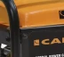 Генератор бензиновый CARVER PPG- 8000-Е-3 LT-190F купить в Перми