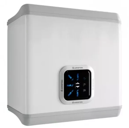 Водонагреватель эл. 30 л, ARISTON ABS VLS PW 30 купить в Перми