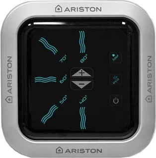 Водонагреватель эл. 30 л, ARISTON ABS VLS PW 30 купить в Перми