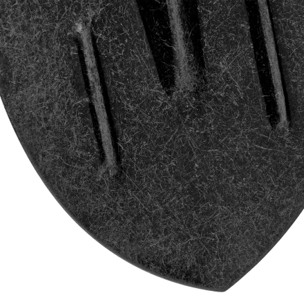 Лопата штыковая Palisad, 210х270х1430 мм, ребра жесткости, удлиненная, деревянный черенок, LUXE 61300 купить в Перми